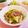 Richland☆Y's cooksnap of when they made ほっともっ○風の肉野菜炒め.
