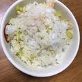 クック25393E☆'s cooksnap of when they made そら豆のご飯♪お豆の香りかおる♪.