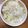 クック25393E☆'s cooksnap of when they made そら豆のご飯♪お豆の香りかおる♪.