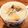 あーこ姐's cooksnap of when they made 簡単♡鮭の豆乳スープ♡.