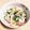 ゆにこーん☆'s cooksnap of when they made 簡単☆玉ねぎヨーグルトのツナサラダ.