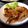 misatona's cooksnap of when they made グリルで！にんにくたっぷり手羽先の塩焼き.