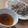 きらり流れ星's cooksnap of when they made 麺つゆ.