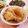 Richland☆Y's cooksnap of when they made 二品完成♪手羽元と大根の煮物と出汁スープ.