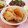 Richland☆Y's cooksnap of when they made 二品完成♪手羽元と大根の煮物と出汁スープ.