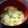 4double5's cooksnap of when they made ふわふわ☆卵スープ.