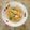 pitachan1's cooksnap of when they made ブロッコリーと卵のワンポットパスタサラダ.