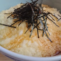 めいぷるhoney's cooksnap of when they made そうめんつゆで★とろろご飯.