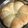 risukoto's cooksnap of when they made ふわふわパン.