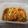 クックK3ARV1☆'s cooksnap of when they made もやしとしらたきで＊まんぷく中華サラダ＊.