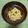 クックK3ARV1☆'s cooksnap of when they made お母さんのミョウガとかまぼこのお吸い物.