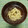 クックK3ARV1☆'s cooksnap of when they made お母さんのミョウガとかまぼこのお吸い物.