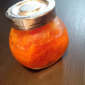 葵の新米ママ's cooksnap of when they made 果実酒の後のグレープフルーツジャム♪.