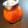 葵の新米ママ's cooksnap of when they made 果実酒の後のグレープフルーツジャム♪.