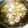 クック7NN6OB☆'s cooksnap of when they made ヘルシー♪鯖水煮缶と豆腐のみぞれ鍋.