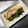 K0A9O0R8U♪'s cooksnap of when they made 鮭の粒マスタードクリーム煮.
