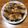 てっちゃんのお嫁さん's cooksnap of when they made 大葉とチーズの豚肉巻き.