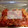 けなモン's cooksnap of when they made 保存用 冷凍肉.