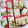 ♡46猫JC♡'s cooksnap of when they made 簡単(^-^)トマトとチーズカプレーゼ風.