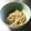 花嫁修行の毬衣さん's cooksnap of when they made 簡単♪もやしとツナのおつまみサラダ.