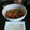 クックJ3O8T8☆'s cooksnap of when they made あと一品に♡もやしときゅうりのキムチ和え.