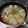 クックかずみん's cooksnap of when they made 鶏団子と白菜の塩糀スープ.