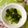 ☆こまっと☆'s cooksnap of when they made 【 チンゲン菜の中華スープ♪ 】.