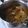 とりあえずままちゃん's cooksnap of when they made 生昆布の甘辛煮.