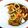 Wakka♪'s cooksnap of when they made ちょ〜簡単シーフードカレー.