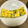 料理道場's cooksnap of when they made 【離乳食・後期】ほうれん草とひき肉卵焼き.