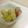さくら11's cooksnap of when they made じゃがいもの ゆかりあえ.