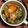 アルカママ's cooksnap of when they made 春雨と野菜の中華スープ.