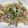 クック3M5GC0☆'s cooksnap of when they made レンジで失敗なし！鶏もも肉の味噌マヨ焼き.