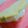 うるすわーぴ's cooksnap of when they made ふわふわ米粉オムレット.