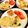 まいこmaman's cooksnap of when they made バター焼きおにぎり✿炊き込みご飯ver.