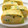 kachimachi's cooksnap of when they made ねぎだらけ☆だし巻き.
