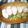 toliatama's cooksnap of when they made ずぼらだけど、メチャクチャしっとりゆで鶏.