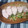 toliatama's cooksnap of when they made しっとり柔らか♪ゆで鶏.
