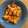 クックHWVS3E☆'s cooksnap of when they made 鮭とズッキーニのマヨミソ炒め.