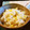 nammy's cooksnap of when they made とうもろこしご飯.