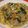 ことあや☆ママ's cooksnap of when they made きしめんで☆タイ焼きそば♪パッタイ.