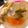 wちゃん♪'s cooksnap of when they made ツン…としないお子様も大丈夫♬ ピクルス.