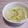 アクセル☆'s cooksnap of when they made これぞずぼら飯!ハーブ香るレタスごはん.