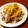 楽ちん楽ちん's cooksnap of when they made 五目散らし寿司.