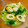 ☆はまみ☆'s cooksnap of when they made 小松菜とちくわのゆず胡椒マヨポン和え.