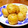 猫のオソマ's cooksnap of when they made 新じゃがの丸々揚げ.