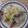 デラロサ's cooksnap of when they made 白菜のクリームパスタ。.