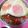 ママから娘たちへ's cooksnap of when they made 簡単タコライス！！.