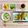 ma___111's cooksnap of when they made ちくわ♡海苔巻き天ぷら！.