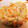 しのちん♡'s cooksnap of when they made めんつゆとだしの素だけ！簡単炊き込みご飯.